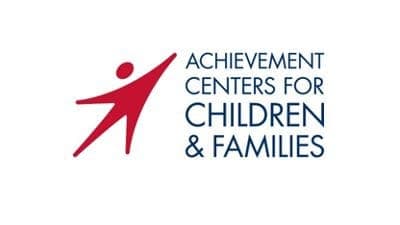 Carl Angus DeSantis Foundation Awards $365,000 Grant to Boost Early Learning in Delray Beach