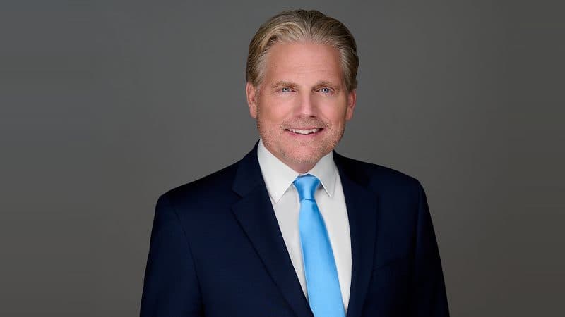 Standard Premium Finance Expands Credit Facility and Sales Team, Positioning for Growth