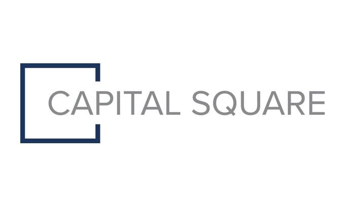 Capital Square Secures Ninth Consecutive Inc. 5000 Recognition