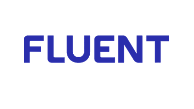 Fluent Named to Crain’s New York Business 2025 Best Places to Work List