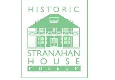 Stranahan House Museum Breaks Ground on $3.3 Million Capital Campaign to Transform into 'Center of Community'