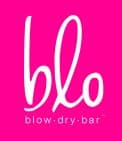 Blo Blow Dry Bar Expands in Palm Beach County with New Palm Beach Gardens Location