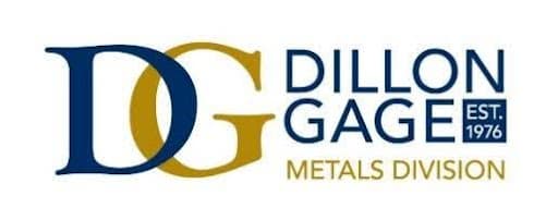 Dillon Gage Opens New Bullion Production Facility and Achieves ISO 9001:2015 Certification