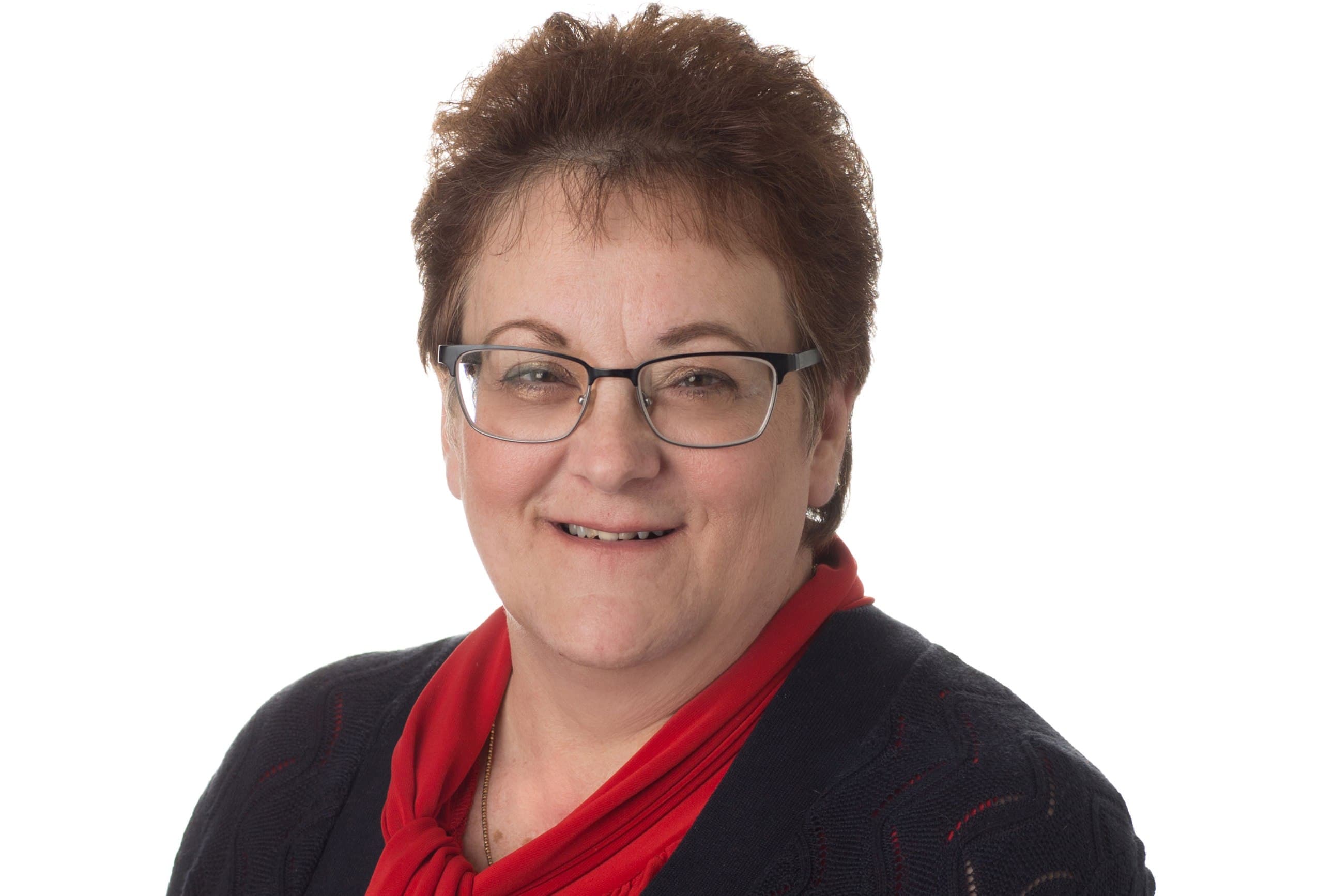 MountainOne Insurance Promotes Donna Bishop to Senior Vice President, Commercial Lines Operations Manager