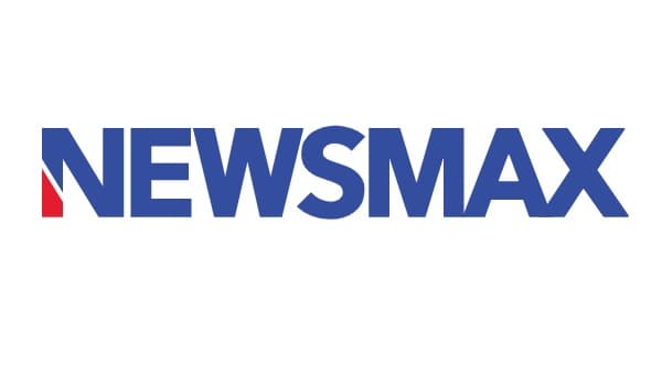 Newsmax to Build $5 Million Crypto Reserve Featuring Bitcoin, Trump Coin