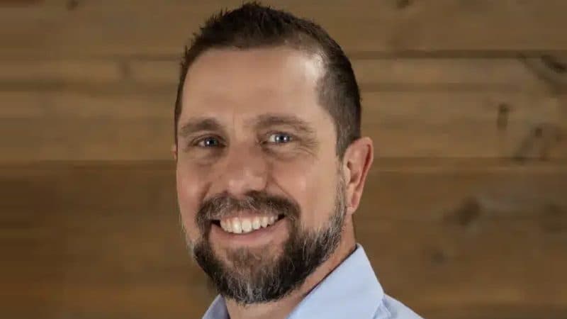 How IDIQ Merges Marketing and Innovation to Lead in Identity Protection