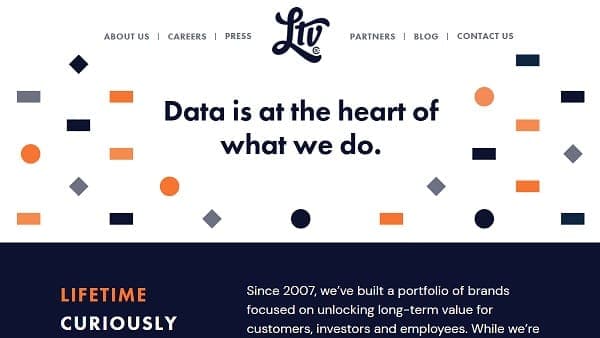 The Lifetime Value Company Earns Three Spots on 2025 Fortune Best Workplaces Lists