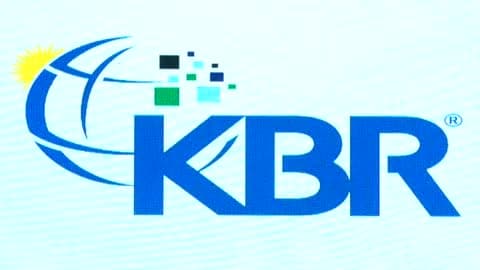 KBR Announces Spin-Off of Mission Technology Solutions to Create Two Pure-Play Public Companies