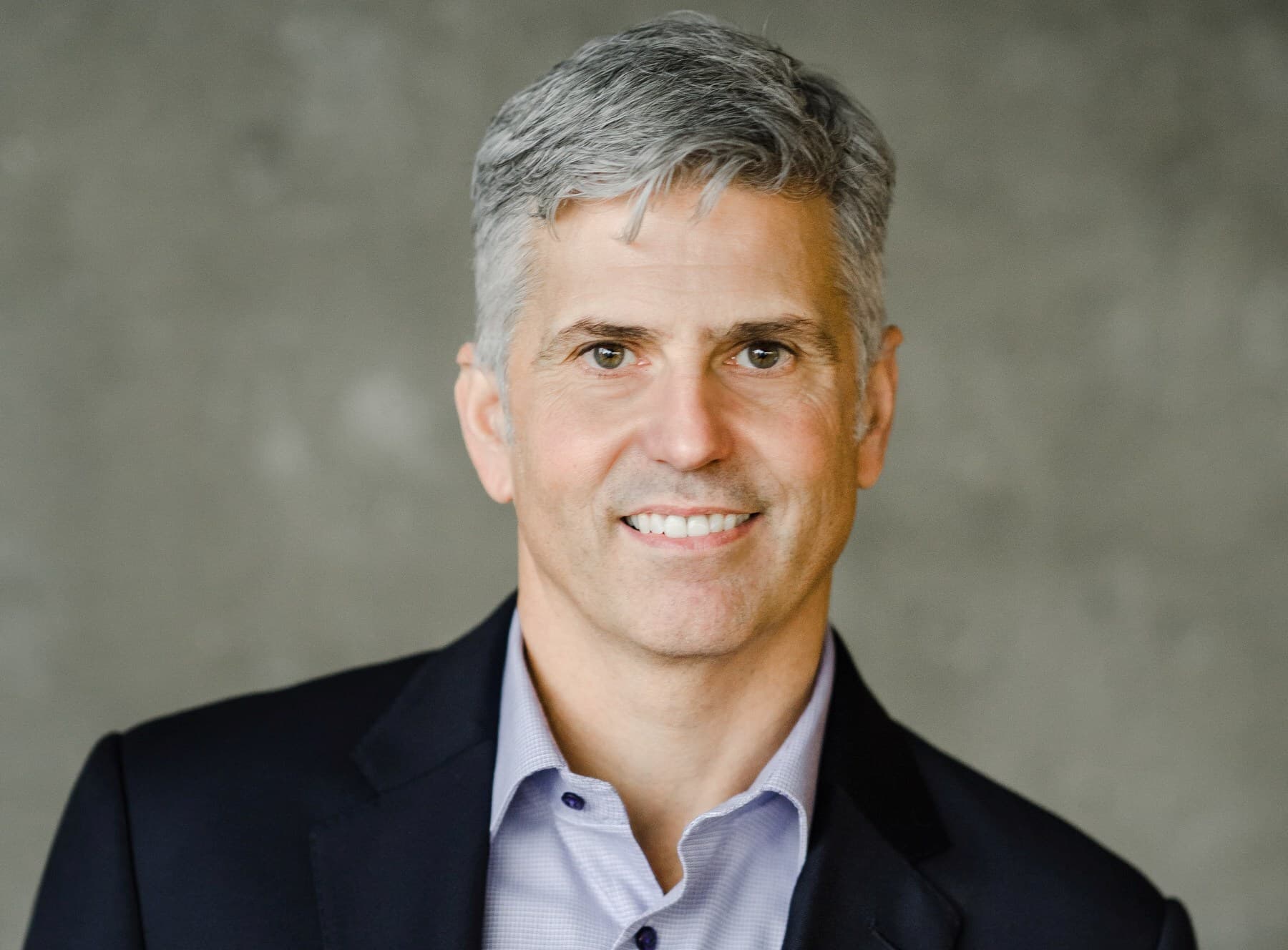 Freestone Capital Management’s Erik Morgan Ranked #6 on Barron’s Top 100 Independent Advisors List