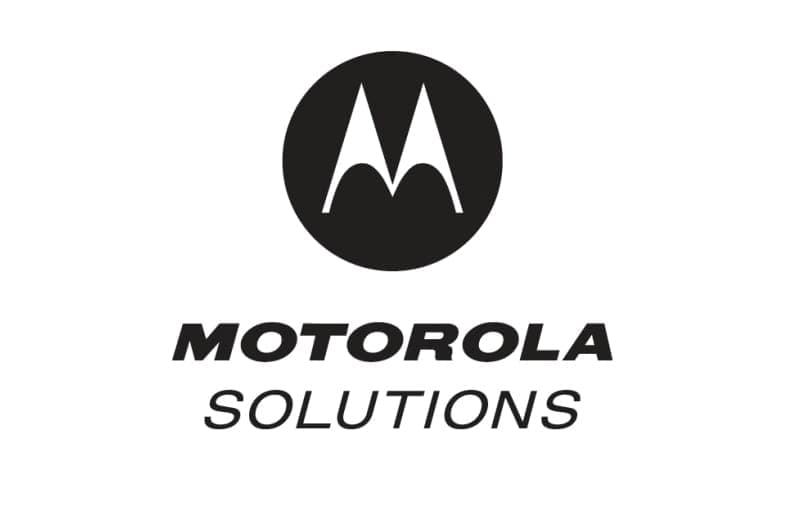 Motorola Solutions Named #1 Best Workplace for Innovators by Fast Company