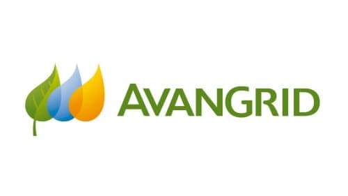 Avangrid Named to Forbes America’s Best Employers for Women 2025 List