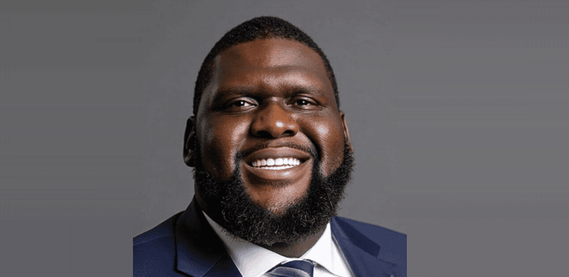 Why Tampa-St. Pete's Parking Evolution Matters: Insights from Universal Parking's Justin Kinsey