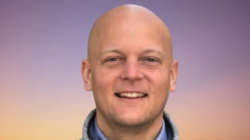 Verdical Group CEO Discusses Net Zero Conference's Growing Importance Amid Political Turmoil