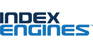 Index Engines to Showcase Cyber Resiliency Solution at IBM TechXchange 2025