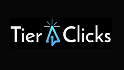 Tier 1 Clicks Promotes Sustainable HVAC Lead Generation Systems Over Short-Term Tactics