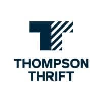 Thompson Thrift to Develop 300-Unit Luxury Apartment Community in Atlanta Suburb of Buford