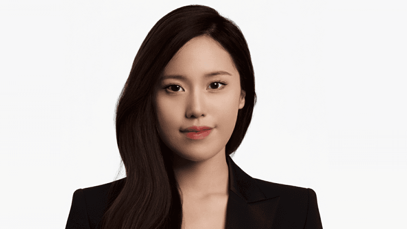 Q&A with Francine Teng, Visionary Design Director at Navigation Capital Group