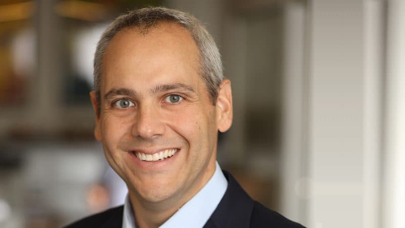 Daniel Silvers on Modernizing Fan Engagement and Corporate Governance