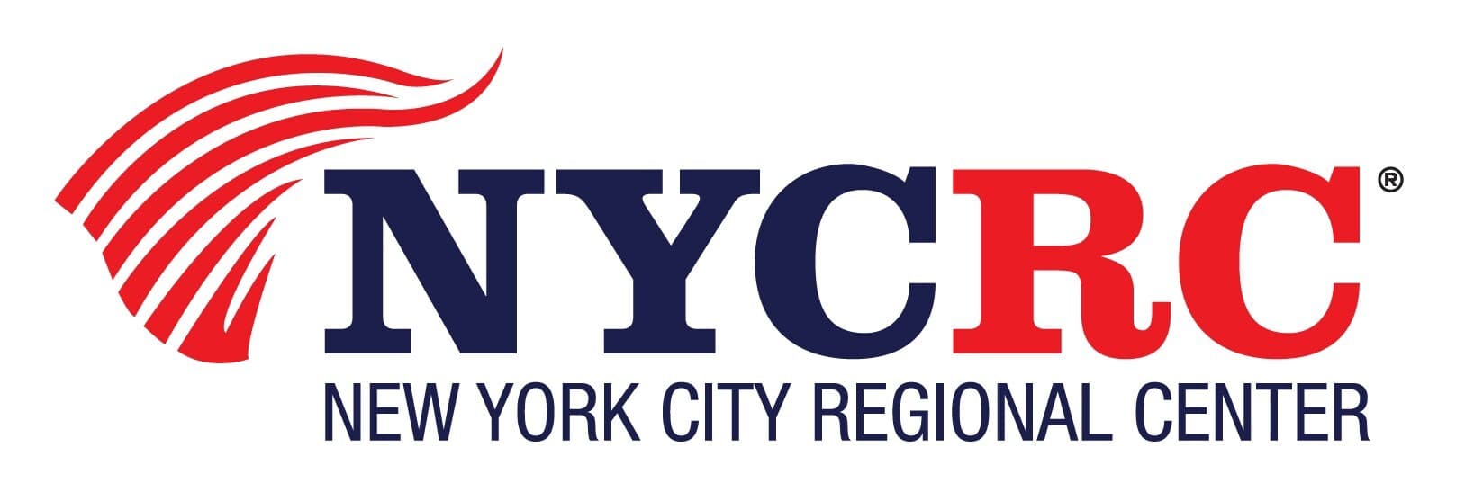 New York City Regional Center-Managed Entity Provides $15 Million for 11th Charter School in the Bronx