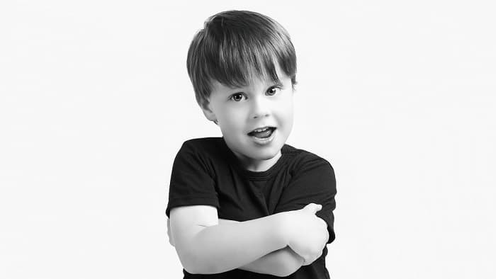 Simply Me Exhibit at Frame Center Gallery Celebrates Childhood Identity and Community Confidence