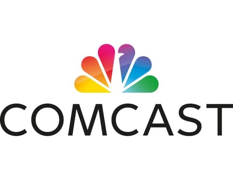 Comcast Plans Layoffs at Connectivity & Platforms Unit in Restructuring Move