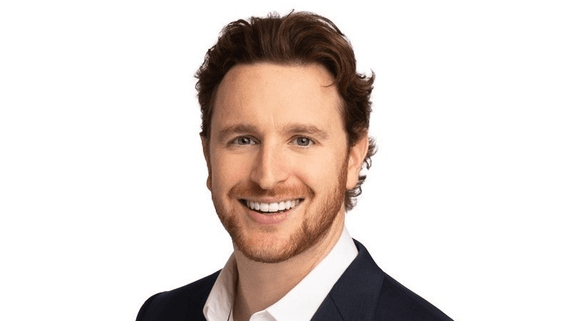 PropUp CEO William Gottfried Discusses Integration with Fortress OS and the Future of Property Technology
