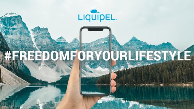 Liquipel Earns Sixth Consecutive Spot on Inc. 5000 List of Fastest-Growing Private Companies