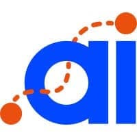 Dot Ai Secures $1.27 Million in Orders, Expands Puerto Rico Facility