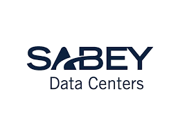 Sabey Data Centers Expands Power Capacity Across Major Campuses to Meet Growing Demand