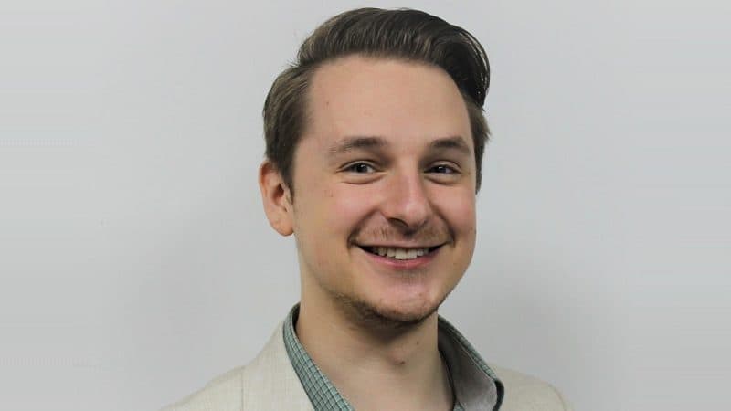Q&A with Clayton Jacobs: How CreatorDB Uses AI to Bring Scientific Rigor to Influencer Marketing