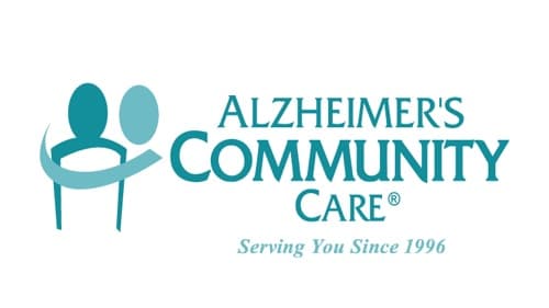 Alzheimer's Community Care Secures Funding for 58 New Day Center Participants