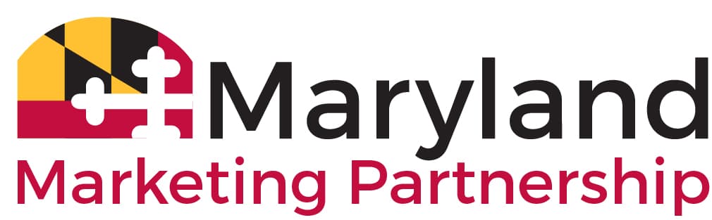 Maryland Businesses Drive Growth in Key Sectors Through Strategic Investments and Partnerships