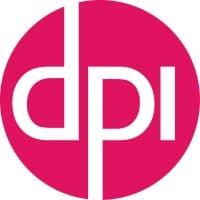 Datalec Precision Installations to Exhibit at Data Centre World Singapore 2025
