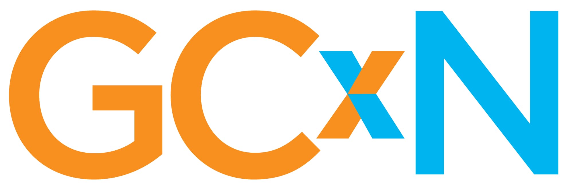 Shell GameChanger Accelerator Powers Five Startups in Seventh Cohort to Advance Clean Energy Technologies