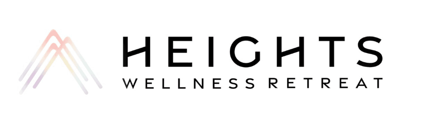 Heights Wellness Retreat Opens First Location in Porter Ranch, Expanding Holistic Wellness Access in LA