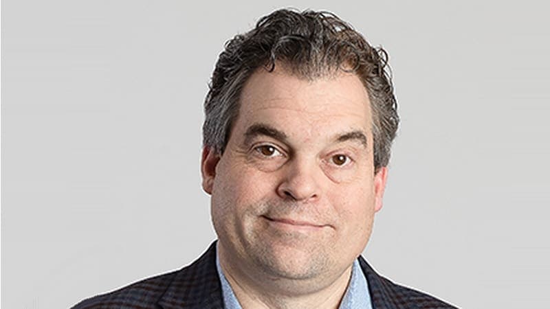 David Nevins Interviews TK Kuegler, President of Maryland Million Board of Directors