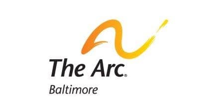 The Arc Baltimore’s Fund the Mission Campaign Nears $75,000 Goal to Support Disability Services