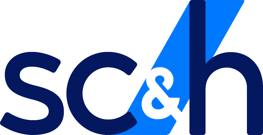 SC&H Capital Launches Capital Solutions Practice to Bolster Middle-Market Investment Banking