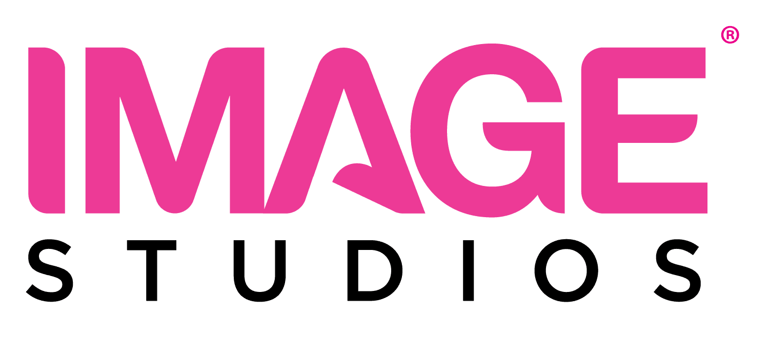 IMAGE Studios Expands into Four New Markets, Fueling National Growth
