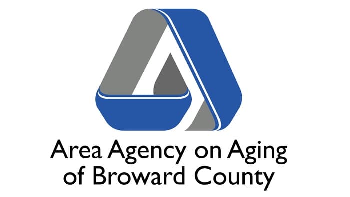 Empowering Caregivers Conference Returns to Broward County to Support Those Caring for Individuals with Alzheimer's and Dementia