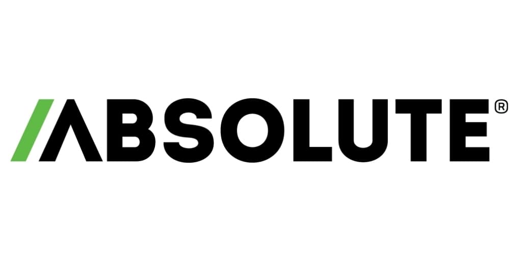 Absolute Security Expands into India with New Team and Data Center
