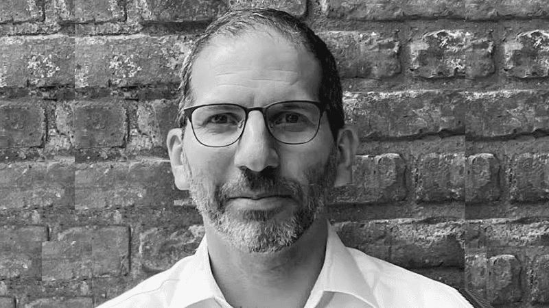 Kasirer's Eldad Gothelf Discusses Navigating NYC's Complex Real Estate Landscape