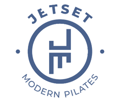 Husband-and-Wife Duo Open Third JETSET Pilates Studio in Tampa Bay, Expanding Premium Fitness Access Across the Region
