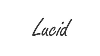 Lucid Design District's CHROMA 2025 Exhibition Showcases Art Reflecting 2025 Interior Design Trends