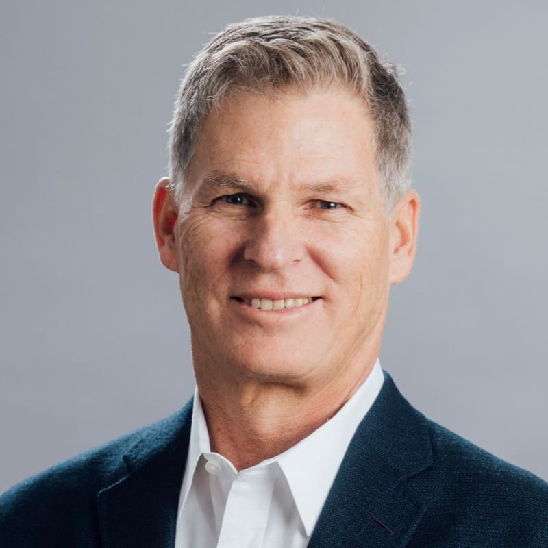Trumark Companies Appoints Steve Kalmbach as First Chief Operating Officer to Drive Expansion