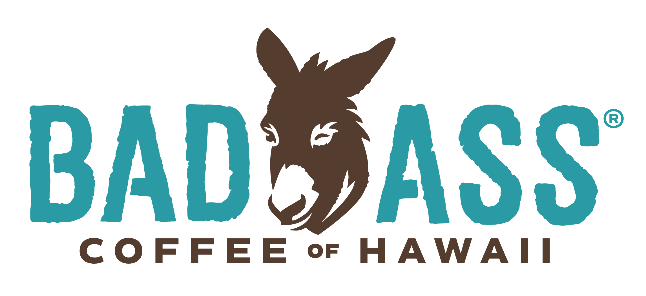 Bad Ass Coffee of Hawaii Opens New Boulder Location, Expanding Hawaiian Coffee Culture in Colorado