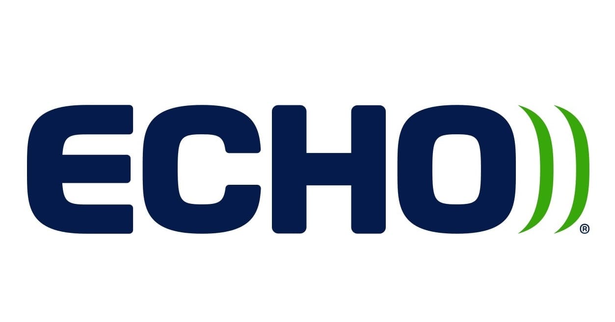 Echo Global Logistics Opens New Cross-Border Office in Monterrey, Mexico