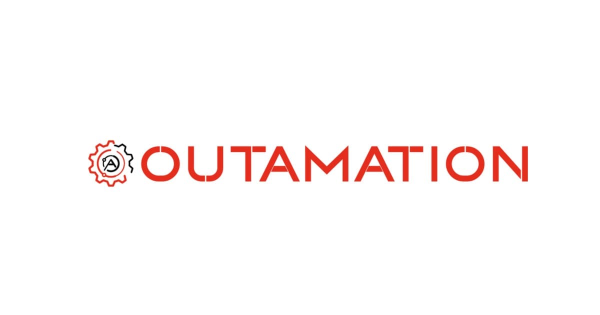Outamation and Extern Externships Equip 4,046 Students with Real-World AI Skills