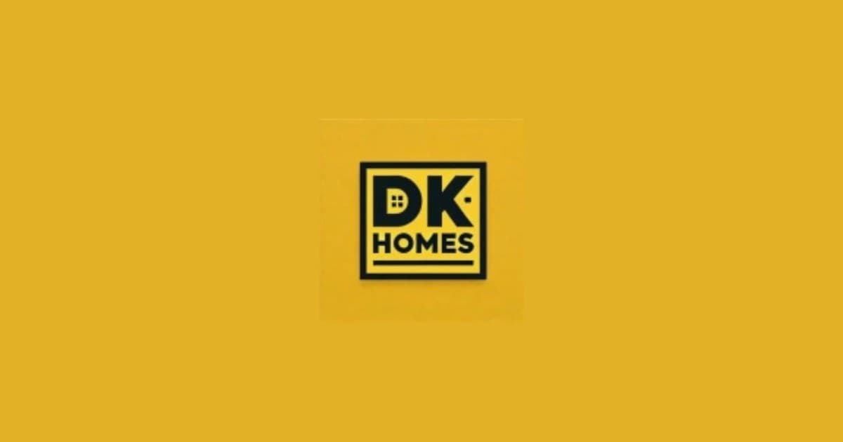 DK Homes Rebrands, Expands Portfolio with 12 Active Communities and New Land Acquisition Program