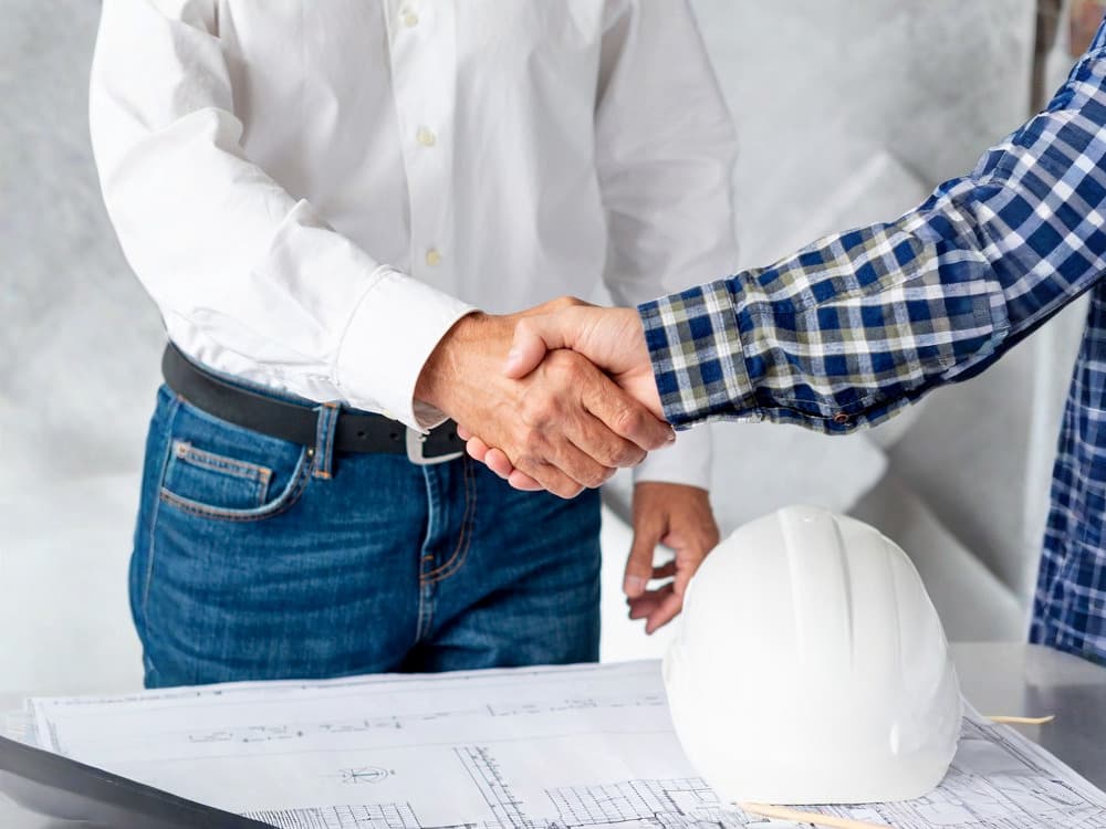 Builders Update Joins GDX – Global Data Exchange, Opening New Construction Inventory to International Real Estate Markets